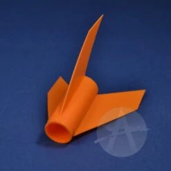 Estes ALPHA III - 12 Pack 17 Estes ALPHA III - 12 Pack -Toy Rocket c5aad7995db2d4ba5289b1125c478c09.image .700x700 1