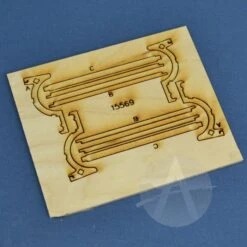 EggTosser 25 EggTosser -Toy Rocket c5eb5686f17b74b907c7737bdb519ac5.image .700x700