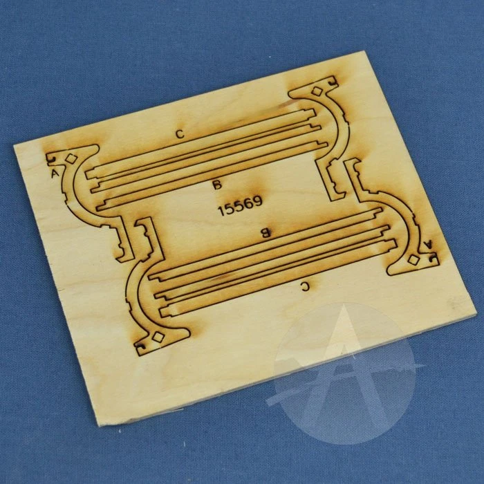 EggTosser 6 EggTosser - Image 6