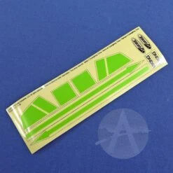 Estes Viking - 12 Pack -Toy Rocket c614f9089397c4e137af050a5e8ae270.image .700x700