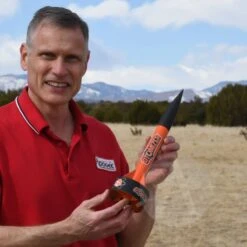 Atomizer -Toy Rocket c62cb8831205e0be15d39fb9f5aa27e1.image .699x700