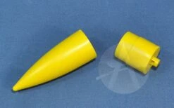 SkyMetra -Toy Rocket c63a0cc7208a6f48962a39d2396a99a6.image .700x436