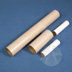 Estes Loadstar II -Toy Rocket c63ac49820876de8c7454fd54e590f07.image .700x700