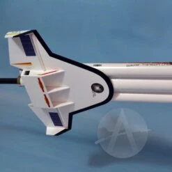 S.S. Cestris -Toy Rocket c63bdebb2329700466815fafcb0370cd.image .700x700