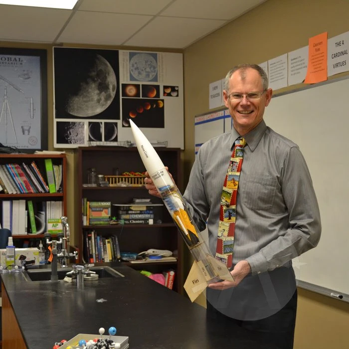 Vapor 2 Vapor - Image 2