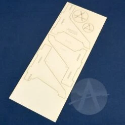 X-15 Rocket Plane -Toy Rocket c67d63c67d15ee82448646a32de56138.image .700x700