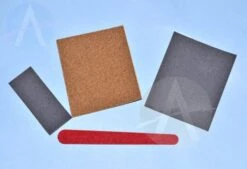 SquareOne -Toy Rocket c681c53643dc293be9da095381e252a0.image .700x479