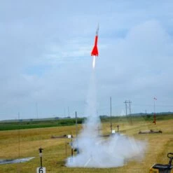 Bounty Hunter 22 Bounty Hunter -Toy Rocket c682caf8896ae189c2c94a6918fa7301.image .700x700