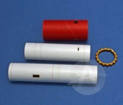 SkyMetra 6-pack -Toy Rocket c6b4eaf22de94ae03e1349cc8c0c8ce7.image .700x599 1