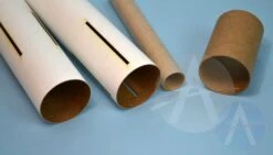 Lance Delta 20 Lance Delta -Toy Rocket c6e6ff0d22bc8d01175bb645d1957322.image .700x399