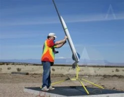 Super DX3 4.0" Payloader 18 Super DX3 4.0" Payloader -Toy Rocket c763c47bf110d2f398e6d491e1701cd9.image .640x499