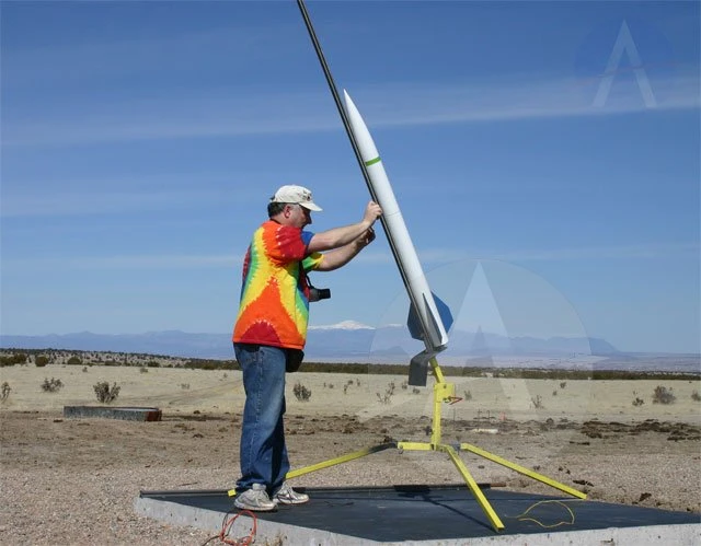 Super DX3 4.0" Payloader 8 Super DX3 4.0" Payloader - Image 8