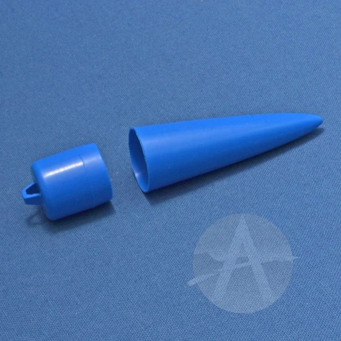 Blue Streak 5 Blue Streak - Image 5