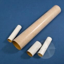 Dr Zooch Saturn V -Toy Rocket c7fb646f6eb5b75c82c3c5d9bbc7aec2.image .700x700