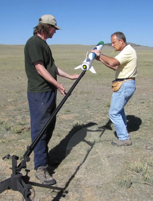 Torrent 4 Torrent - Image 4