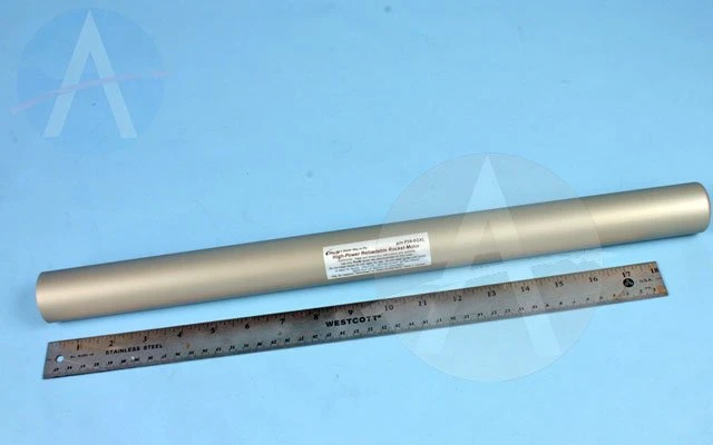 Cesaroni 38mm 6XL-Grain Case 1 Cesaroni 38mm 6XL-Grain Case