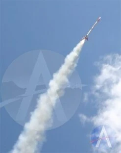 Barracuda 17 Barracuda -Toy Rocket c86325efdd96f45a170158d178b64eeb.image .306x387