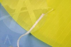 Onyx -Toy Rocket c8a6b8d8f30e6dbd04a1ce5927aa2e17.image .306x204