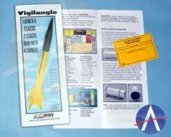 Vigilangle -Toy Rocket c8ae2bccc14570ea5b6648b7b7a1c9b3.image .320x258