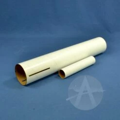 T-LOC 24 T-LOC -Toy Rocket c8b89aa98f25e2602f42e92dcc3c2edf.image .700x700