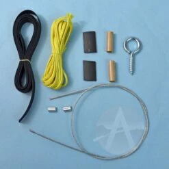 Bounty Hunter 18 Bounty Hunter -Toy Rocket c910da3fa6a34ebe0911319ab020bb28.image .700x700