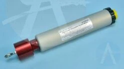 Pro38 Delay/Ejection Closure Adapter For Cesaroni Casings -Toy Rocket c95704c3c6eadee1bd60b4358efffc20.image .320x177