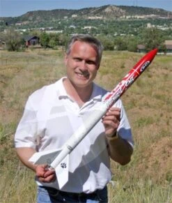 Quest Big Dog 27 Quest Big Dog -Toy Rocket c959a3e477272cf0e27beaebd339b7c2.image .306x361