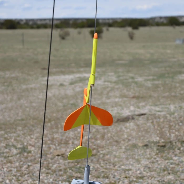 Aleda-R Boost/Glider 4 Aleda-R Boost/Glider - Image 4