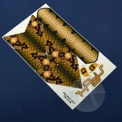 Habu 21 Habu -Toy Rocket c99139c7ebdb991f4d48d4eba3c8a5fd.image .700x700