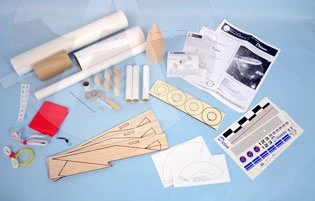 Deimos 14 Deimos - Image 14