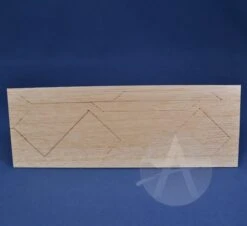 DYNASTAR Stonebreaker -Toy Rocket ca61d7107eaf4f5dc90af654de222d43.image .700x640