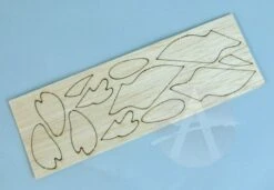 Little Green Man -Toy Rocket ca6c6a584313776b64a4839c7253e42e.image .700x484