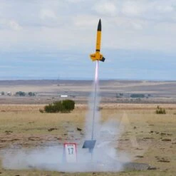 Goblin -Toy Rocket ca7d400b201d7189584532d0d65e8277.image .700x700