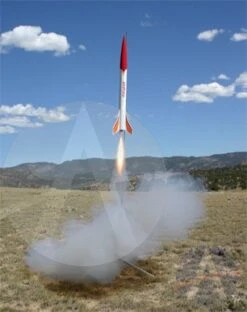 Initiator -Toy Rocket ca96d9b1c5b20c5dd602a364d3f29ff8.image .306x387 1