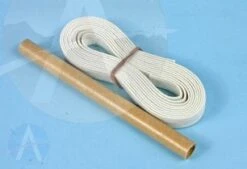 LOC V2 25 LOC V2 -Toy Rocket ca97ecbec6c98679b95c276f6dba1e1b.image .306x209