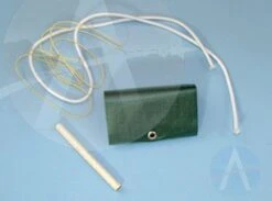 Quest Lil' Grunt 19 Quest Lil' Grunt -Toy Rocket ca9d08e2068500db4a42bc8839541029.image .306x227