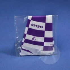 Estes Double Ringer -Toy Rocket caaabd32695e7f4c3ae0ded70b3f42bb.image .700x700