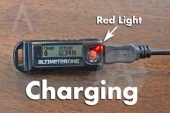 Jolly Logic AltimeterOne 11 Jolly Logic AltimeterOne -Toy Rocket caac3d3908e160b1565d8094318b05d6.image .700x466