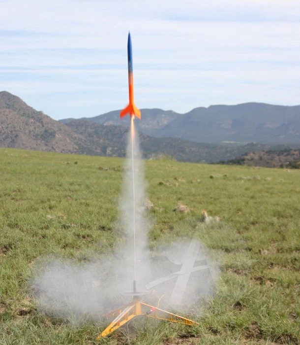 Blue Streak 11 Blue Streak - Image 11