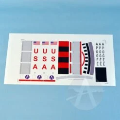 Star Lift Mega Lander -Toy Rocket cb0fc8449c243ab304dc1bccbe1ce170.image .700x700