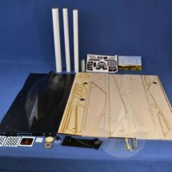 Night Fighter 29 Night Fighter -Toy Rocket cb392fd2e3fe77a2eb7dcc962406e1e0.image .700x699