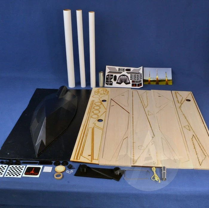 Night Fighter 11 Night Fighter - Image 11