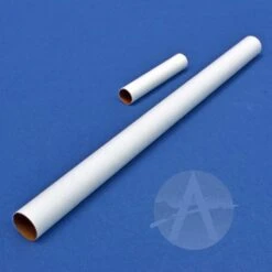 Blue Streak 13 Blue Streak -Toy Rocket cb517ca3b8d3cbab288f03889627734d.image .700x700