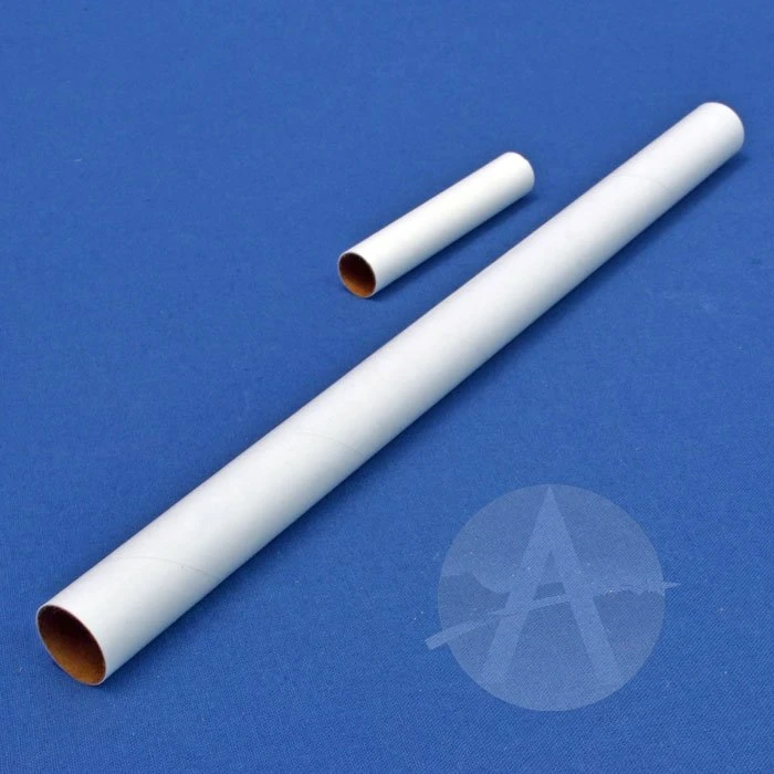 Blue Streak 3 Blue Streak - Image 3