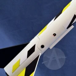 TTV -Toy Rocket cb71c077f08aade8c093e34ee0da2afb.image .700x700