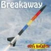Break-Away