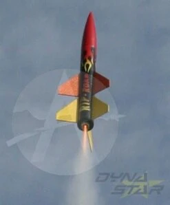 DYNASTAR Rip-Roar 32 DYNASTAR Rip-Roar -Toy Rocket cbb519cf04bf96c5d5daf80c107b7e2b.image .327x394