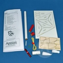 Spek -Toy Rocket cc5078c9767b56feafd18214a879598b.image .700x700