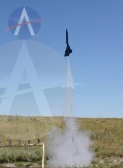 DYNASTAR Firefox SHX -Toy Rocket ccbdb80b39198cf39ae132350987090a.image .252x343