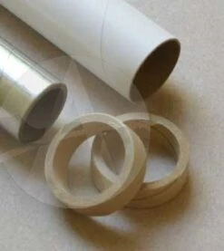 Star Fighter 152 -Toy Rocket ccc116df8e3ea4a796fbe2a878fe1a14.image .300x336